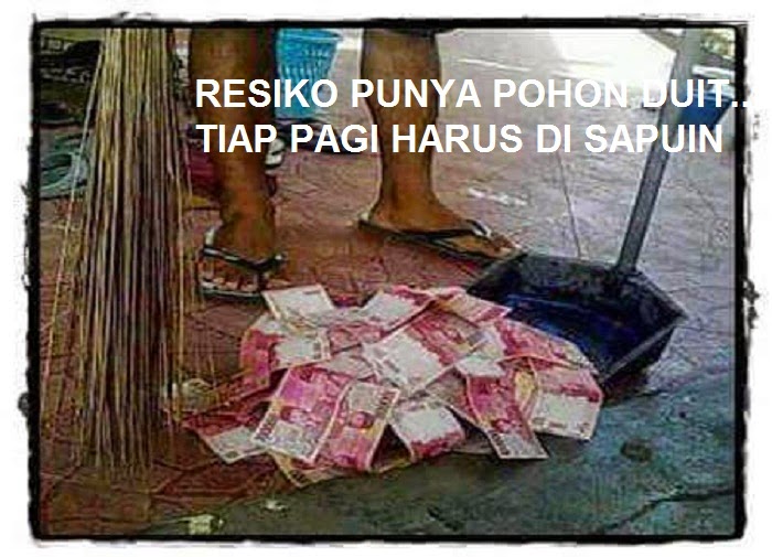 100 Gambar Pohon Duit Lucu Terbaik 100 Gambar Pohon Duit Lucu Terbaik