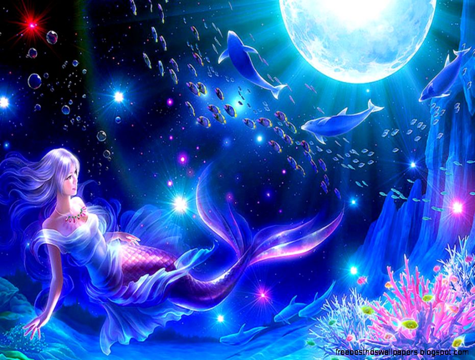 Download Magical Waters Free Screensavers Wallpaper Full HD Download Magical Waters Free Screensavers Wallpaper Full HD