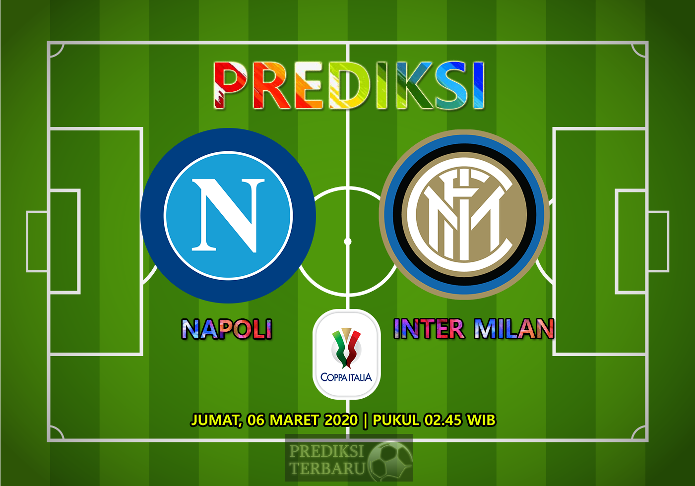 Klasemen Liga Italia Archives Prediksi Terbaru