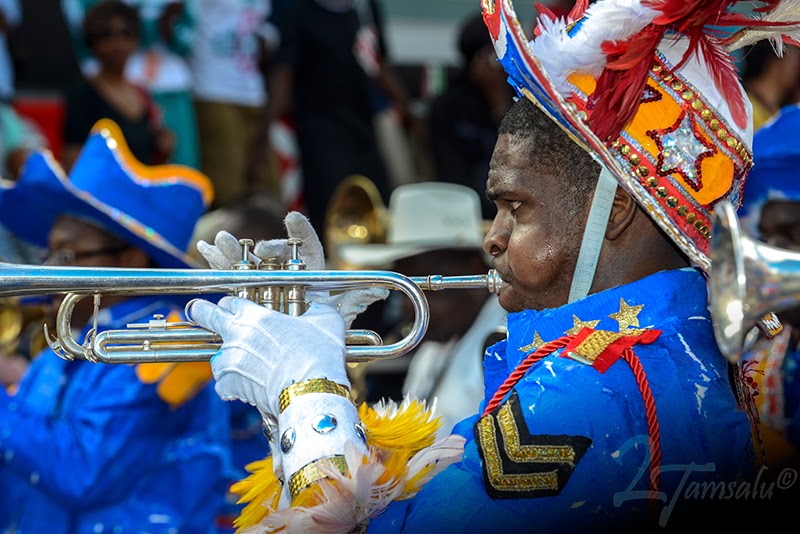 Essay about junkanoo picture