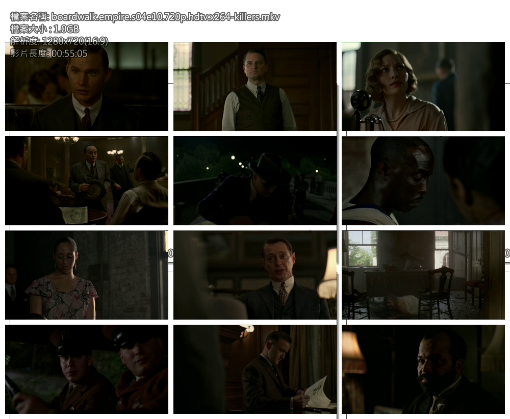 MINI-HD 1080P Begin Again 2013 เพราะรัก คือเพลงรัก