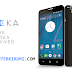 Micromax Yureka First Indian Cyanogen Mod Phone Specs,Price and Details