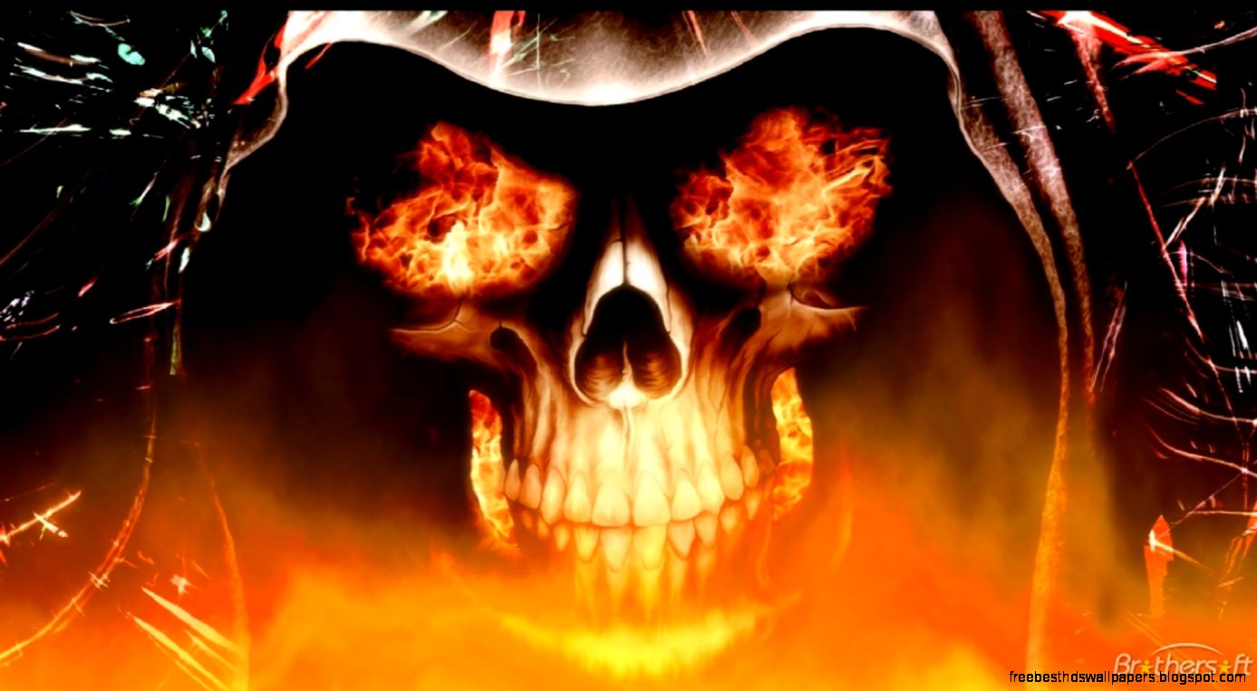Download Free Fire Skull Animated Wallpaper Fire Skull Animated Download Free Fire Skull Animated Wallpaper Fire Skull Animated