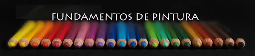 fundamentos de pintura