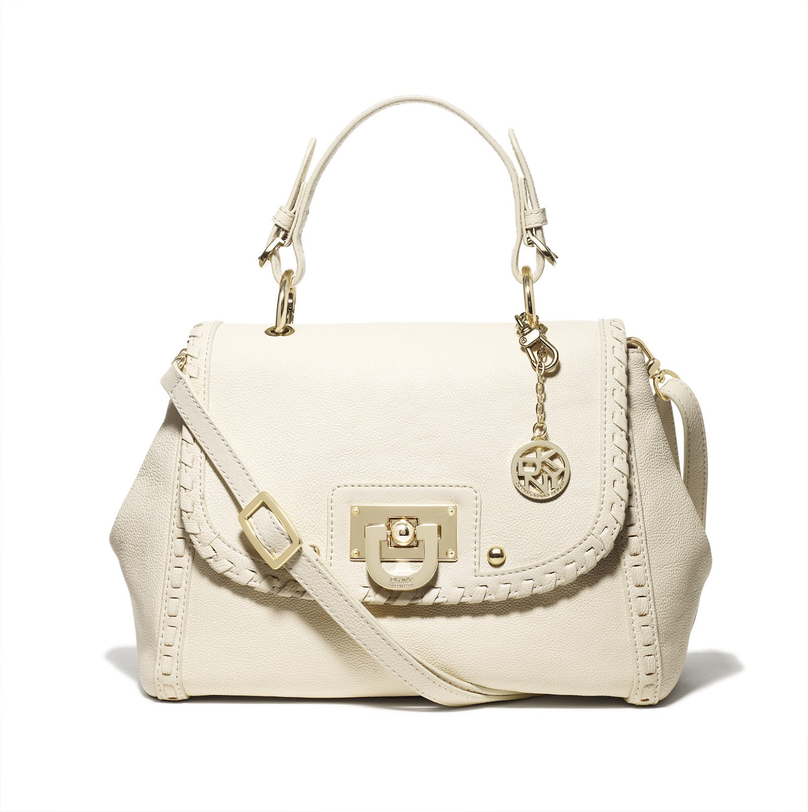 http://3.bp.blogspot.com/-OkdtUqU1Db0/T14H-zJDeJI/AAAAAAAAOxw/0F0hj9LWVvw/s1600/DKNY-Spring-2012-Bags-15.jpg