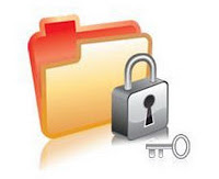 http://www.gilisoft.com/download/file-lock-pro.exe