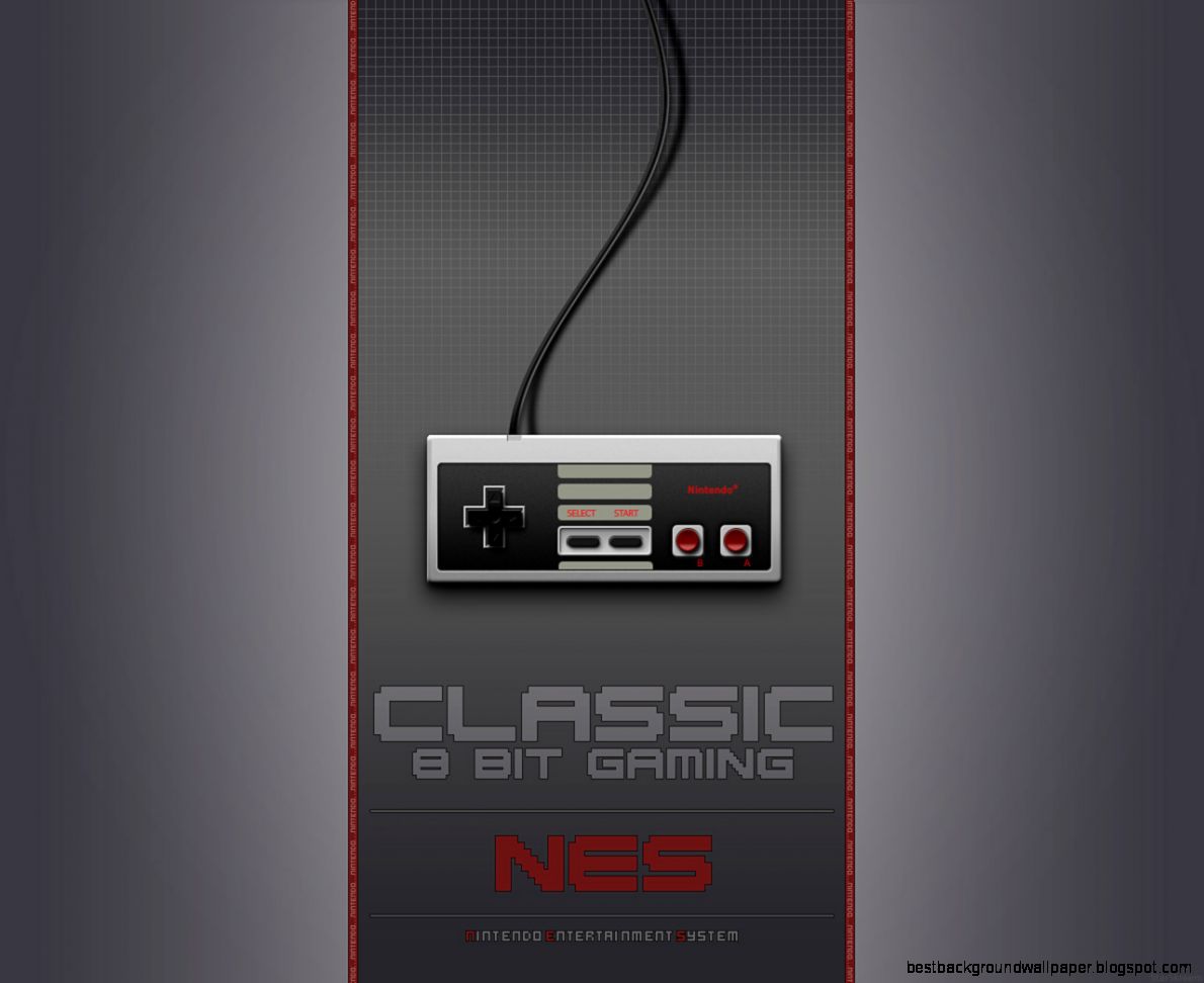 85 Nintendo HD Wallpapers  Backgrounds   Wallpaper Abyss 85 Nintendo HD Wallpapers  Backgrounds   Wallpaper Abyss