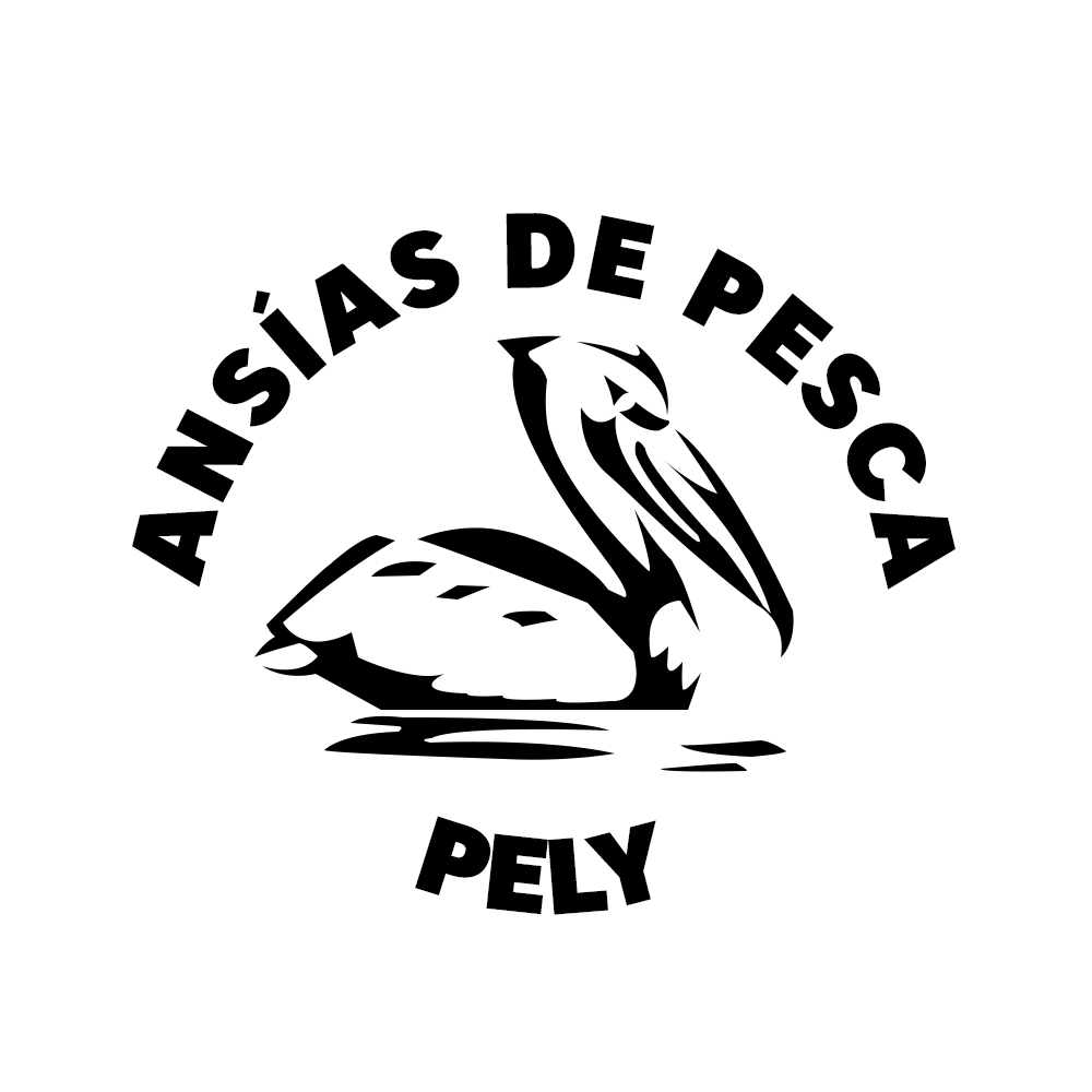 PECES DEPORTIVOS DEL MUNDO (En portugués)