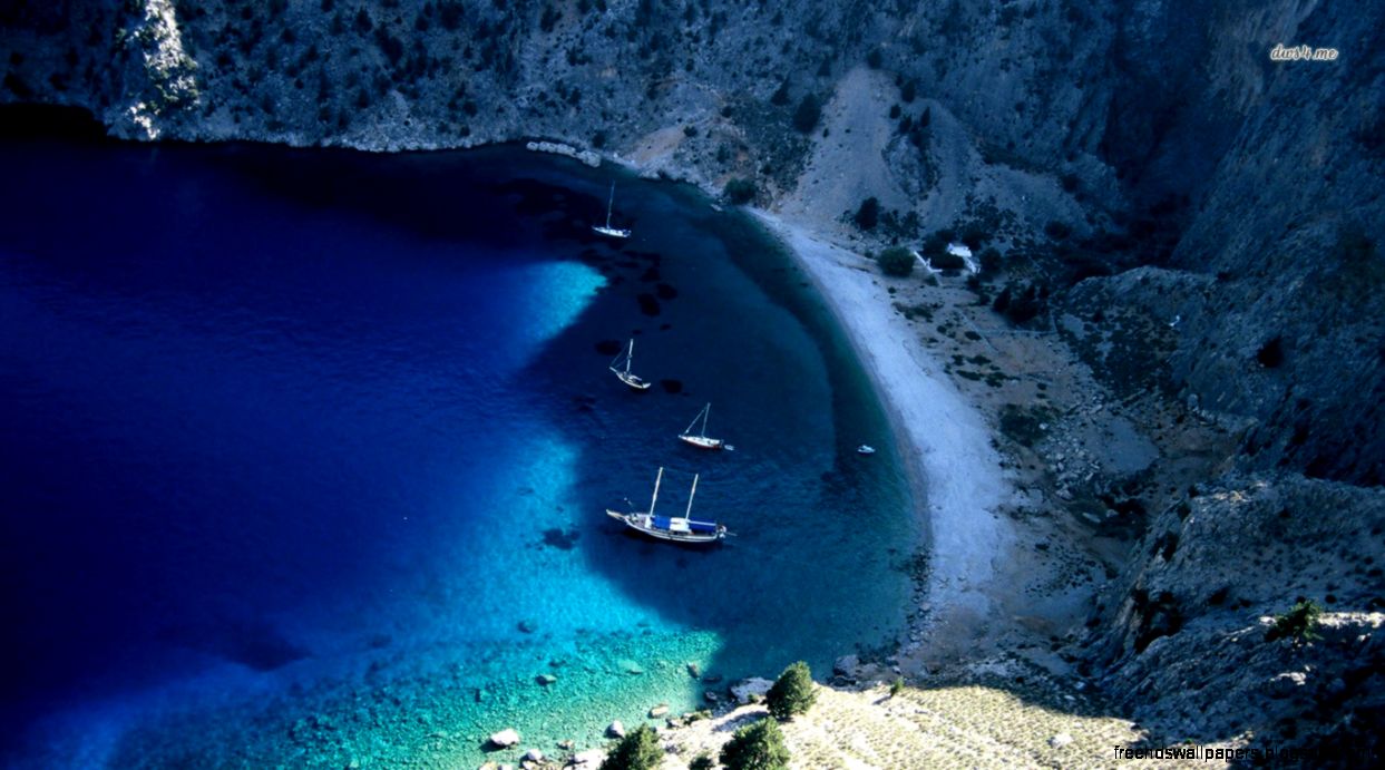 Simy Island Greece wallpaper Beach wallpapers 5092 Simy Island Greece wallpaper Beach wallpapers 5092