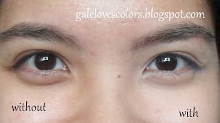concealer pro conceal