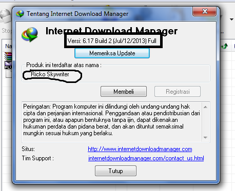 Idm v6 xx release 3 patch crack idm download Idm v6 xx release 3 patch crack idm download