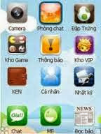 [Image: images+(6).jpg]