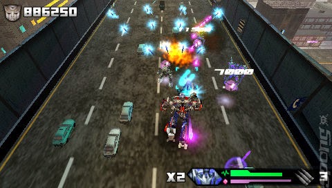 Need for speed most wanted file for ppsspp
