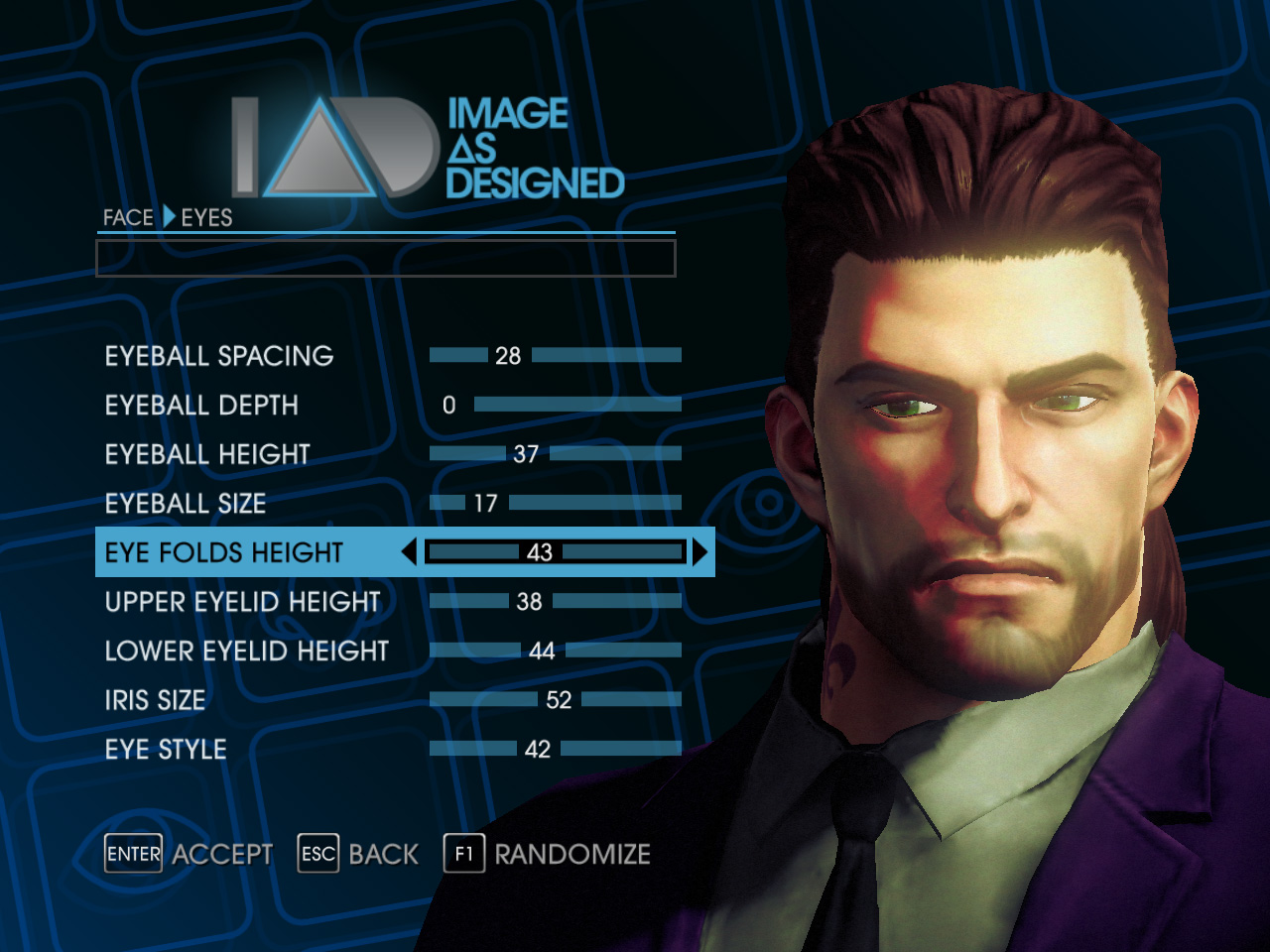 saints row 4 character sliders saints row 4 character sliders
