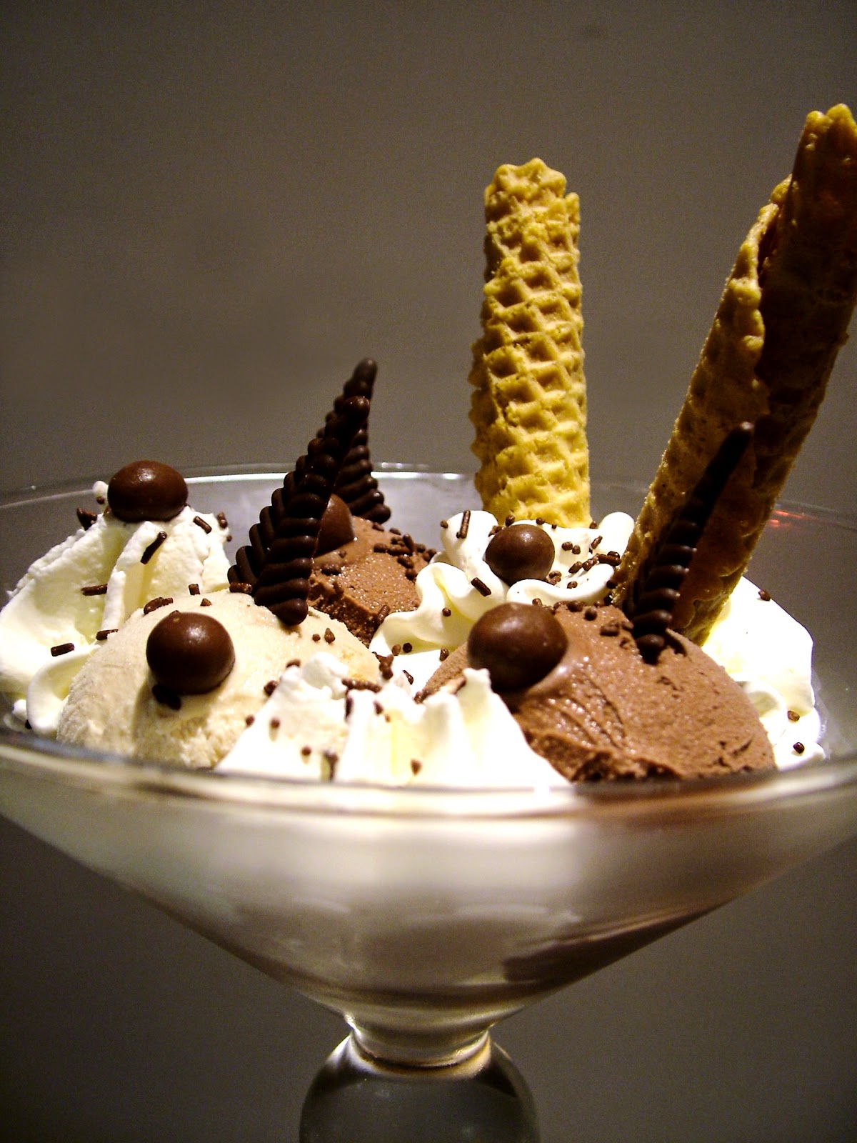 William blog Enjoy Yourself in Winnipeg with Gelati Winnipeg