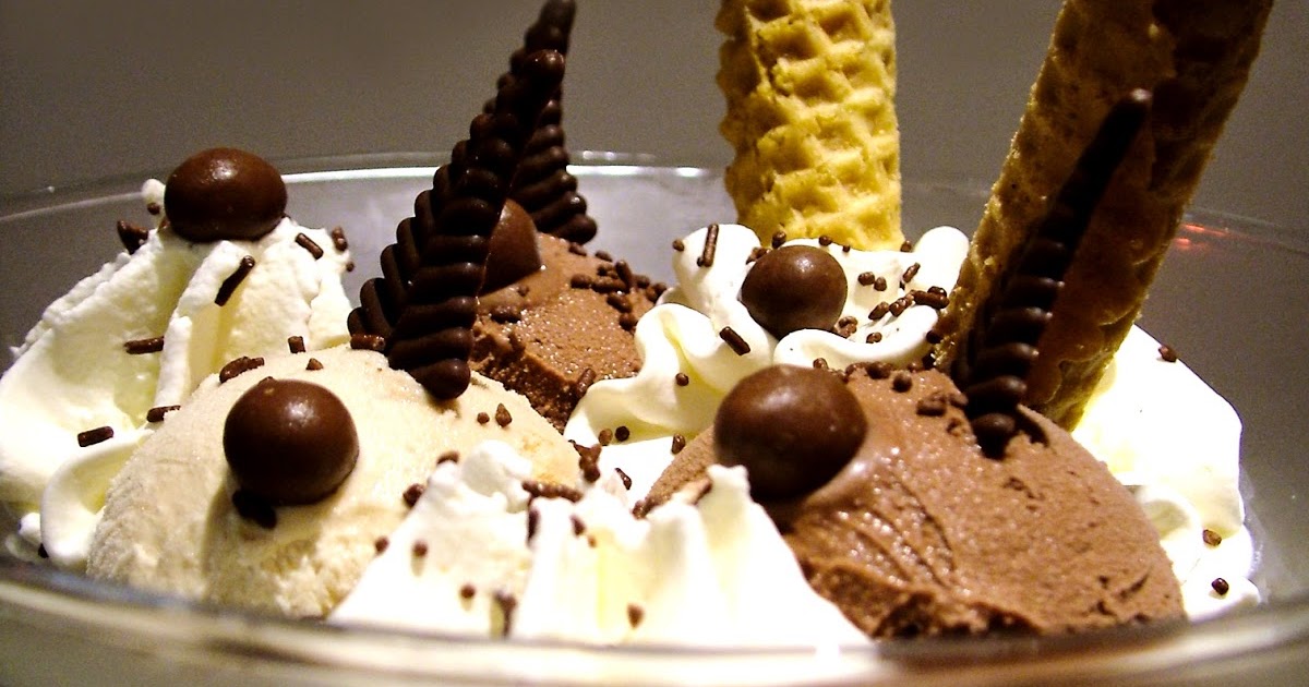 William blog Enjoy Yourself in Winnipeg with Gelati Winnipeg