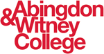 Abingdon and Witney College Public Services Course