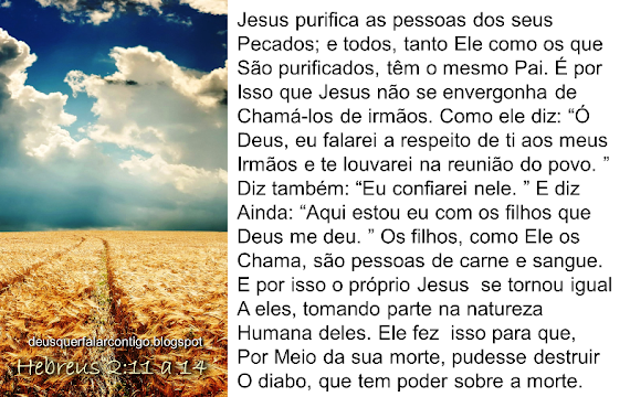 Mensagens Para Quem Perdeu Um Ente Querido