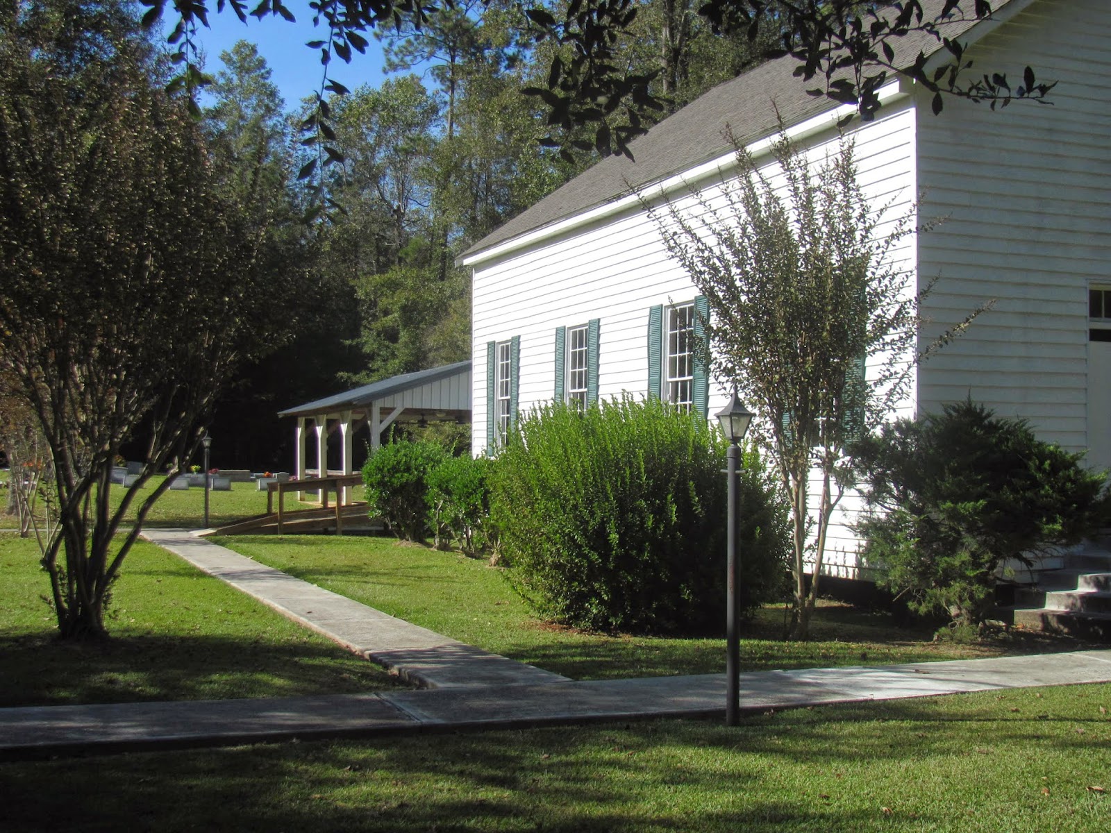 Homework helper app image