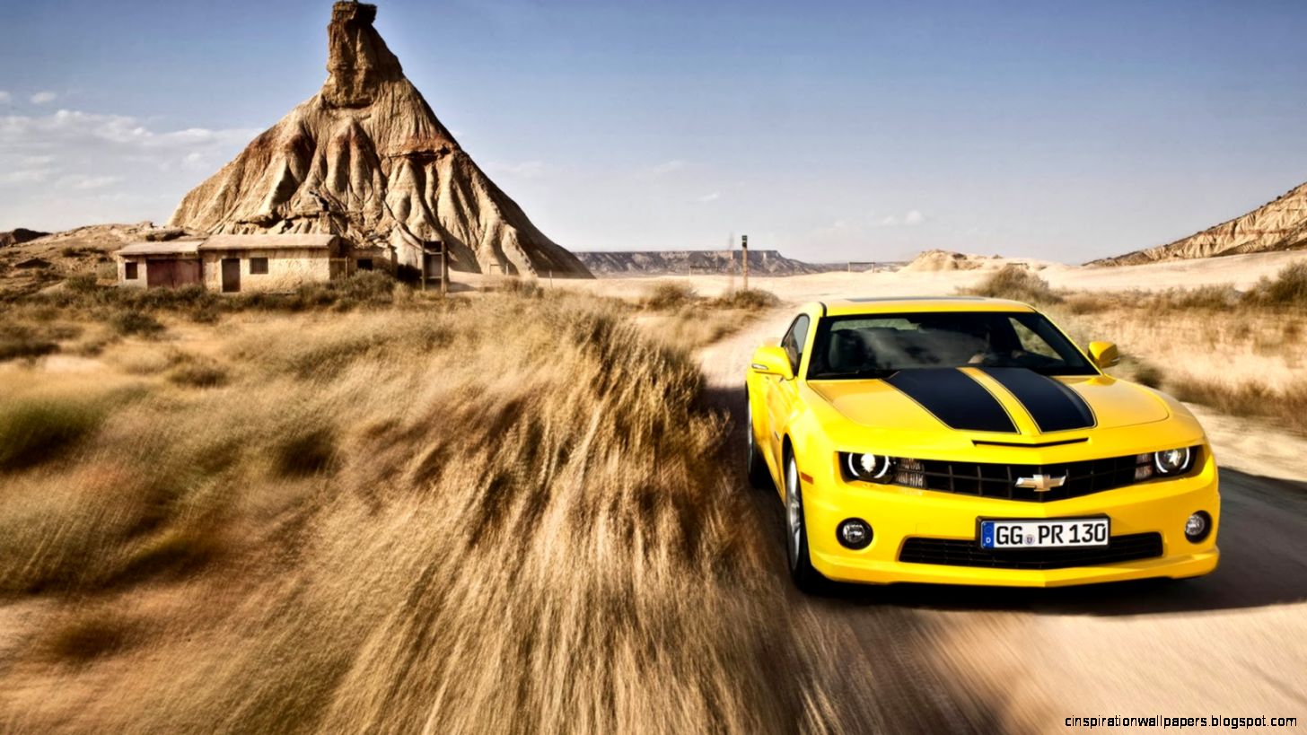 Car Wallpaper For Windows 8  carscoop2016 Car Wallpaper For Windows 8  carscoop2016