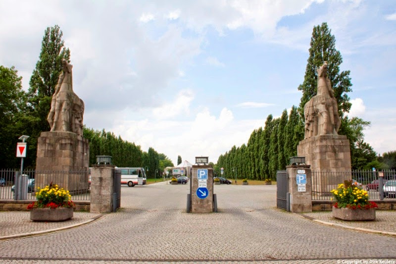 [Image: cong-vien-nordpark-thanh-pho-dusseldorf.jpg]