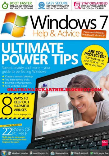  2013-புதிய ஆங்கில இதழ்கள் டவுன்லோட் செய்ய  - Page 3 1375496958_windows-7-help-advice-september-2013+copy