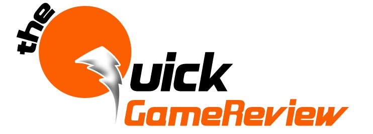 The Quick Game Review