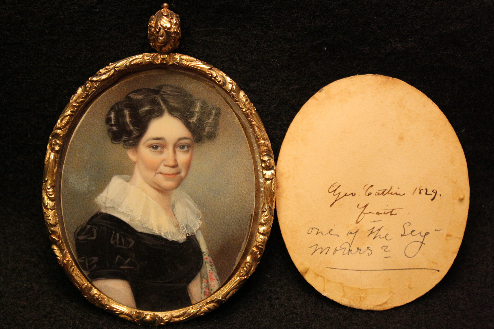 2009/2016 Additions and Comment July 2013 Recent American