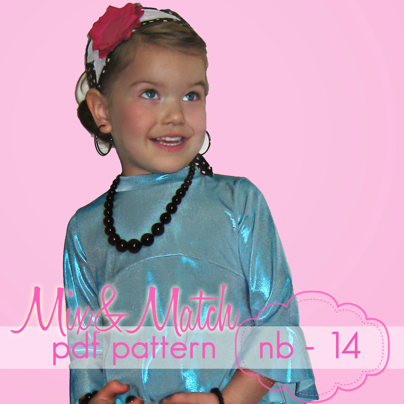 http://www.jocole.net/catalog/index.php?main_page=index&cPath=8_30&sort=20a&page=2