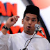 PEMUDA UMNO SOKONG JAWATAN TERTINGGI TIDAK DITANDINGI
