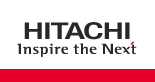 Hitachi Home & Life Solutions ( India ) Ltd.