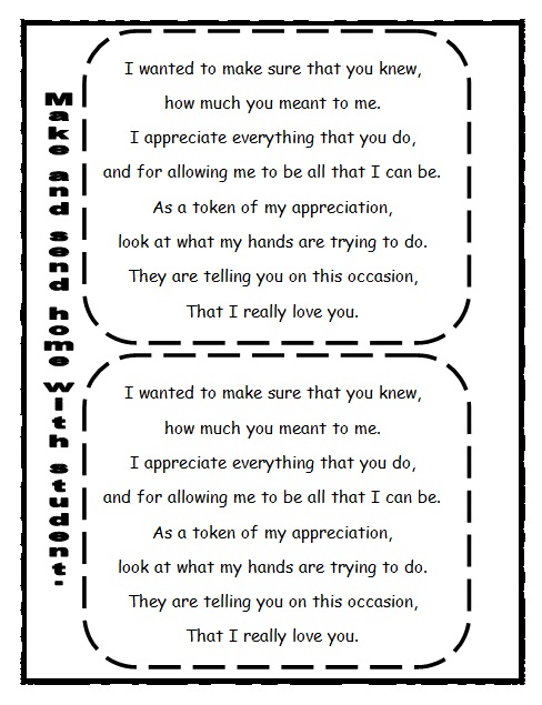 short essay about teenage love Creative writing ideas garnered from surveys of what teenagers want to read get the coolest story writing ideas for preteen stories and popular teen books. short essay about teenage love Creative writing ideas garnered from surveys of what teenagers want to read get the coolest story writing ideas for preteen stories and popular teen books.