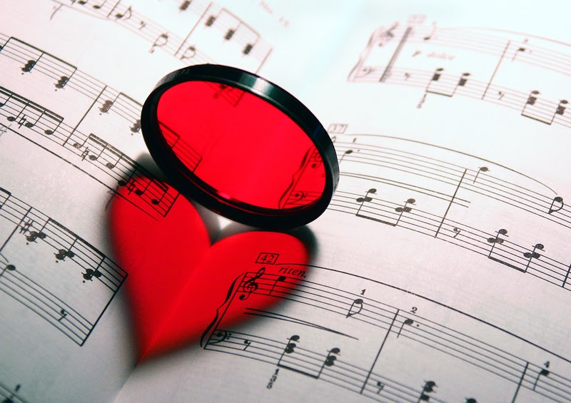 Music Don Lyrics For Life Feel The Lyrics Downloadable Hindi Songs Free Download Hind Ajj Din Chadheya Love Aaj Kal Aaj din chadheya singer is rahat nusrat fateh ali khan. music don lyrics for life feel the lyrics downloadable hindi songs free download hind ajj din chadheya love aaj kal