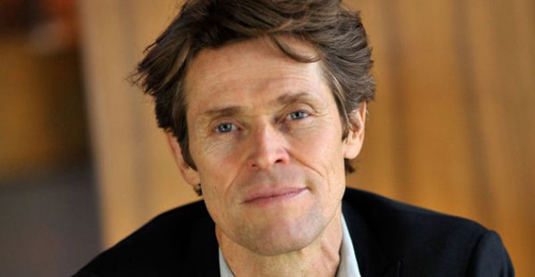 Willem-Defoe.jpg