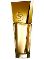 Giordani Gold by Oriflame