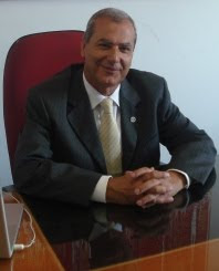 Prof Marcos Cascino - cascinomarcos@italo.br