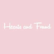 Hearts and Found