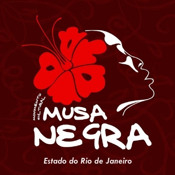    (MOVIMENTO CULTURAL MUSA NEGRA) Pela valorização da  mulher.