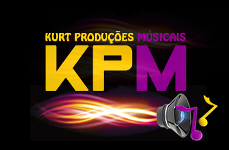 Kurt Produções Musicais