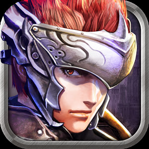 Iron Knights Apk Iron Knights Apk Data