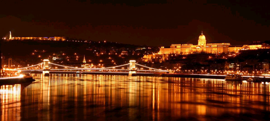 tips voor prostituee