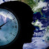 ¿El tiempo se está acelerando? ¿El tiempo se está acelerando?