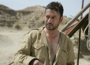 Paan Singh Tomar Film, New Delhi, Actress, Actor, Malayalam Film, Award, Usthad Hotel, Celluloid Malayalam Film, National Film Award, Klpana, Kerala News, International News, National News, Gulf News, Health News, Educational News, Business News, Stock news, Gold News.