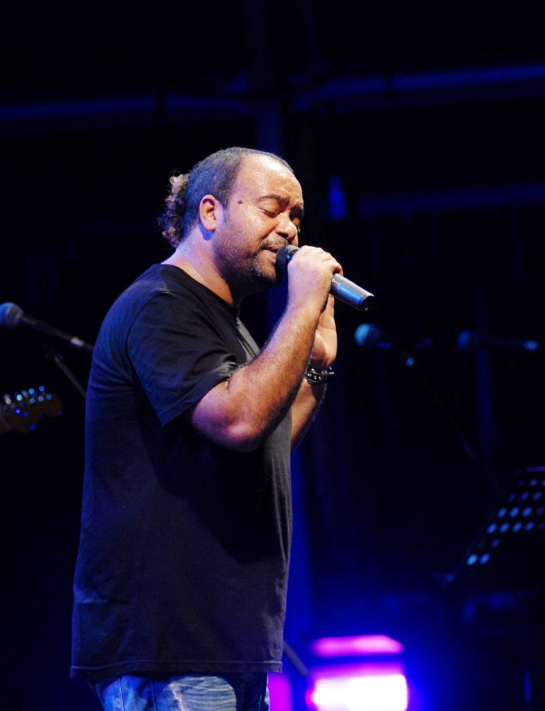 KULEMBELE Paulo Flores