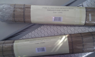 N al natural: Bricoproyectos - Integrando chimenea de aire