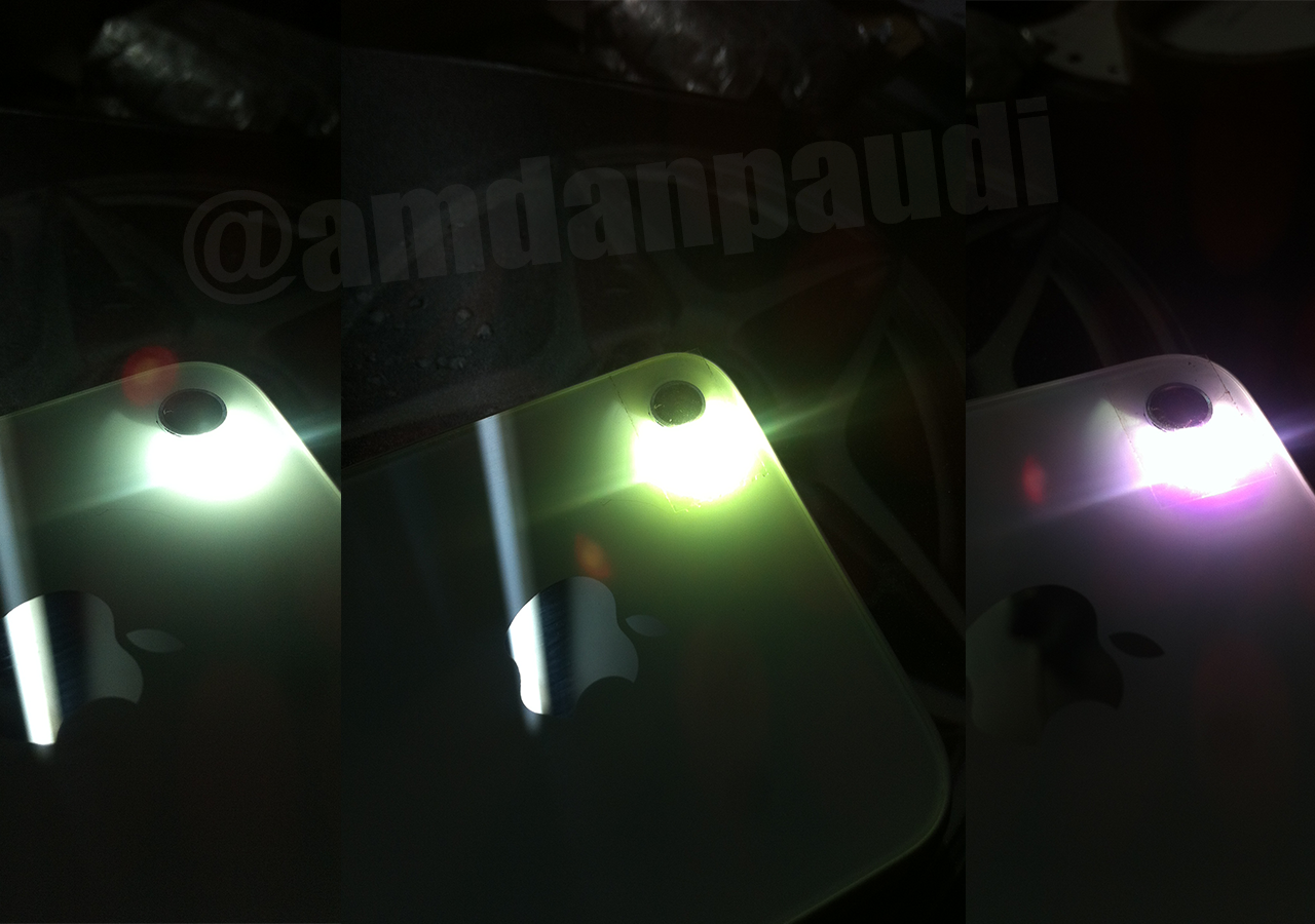 Cara Membuat Lu Led Bb Nyala Warna Warni | cara membuat lu flash pada smartphone anda berwarna Cara Membuat Lu Led Bb Nyala Warna Warni | cara membuat lu flash pada smartphone anda berwarna