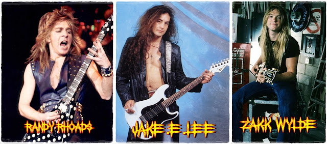 Bernie Tormé Band, The - Im Not Ready Bernie Tormé Band, The - Im Not Ready