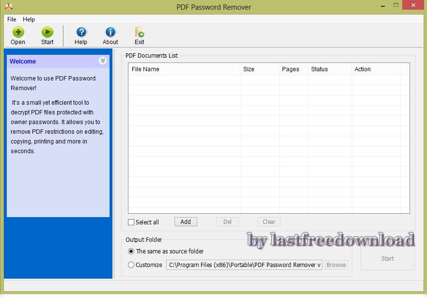 partition guru pro v.3.7.0 [Full Version]