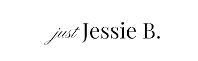 Just Jessie B