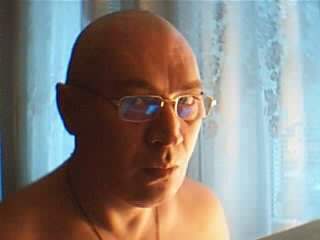 - Ну-ну... Ангел Рем - Angel Ram - Рэм - Толя Рэм